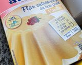 Une image de l'étape 1 de 🍧Secret de glace 🍨 artisanale réussite 🍦.