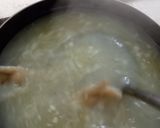 Foto langkah ke 8 dari resep Soto banjar.