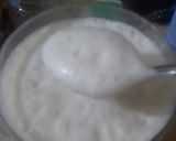صورة لخطوة 2 من وصفة كوكتيل الحليب