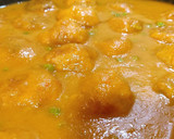 Foto del paso 4 de la receta: Albóndigas Cookpad