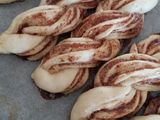 سينابون