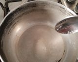 Foto del paso 4 de la receta: Pie de limón