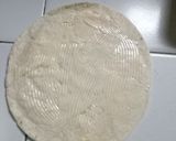 Foto del paso 2 de la receta: Quesadillas Mayi style