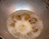 Instant Bread Vade recipe step 6 photo