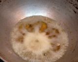 A picture of step 6 of Instant Bread Vade.