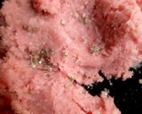 A picture of step 5 of Instant rose peda.