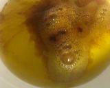 A picture of step 5 of Bitter Gourd Pickle.