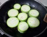 Foto del paso 1 de la receta: Arroz al horno light