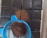 Foto langkah ke 5 dari resep Melt Chocolate.