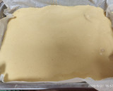 Foto del paso 5 de la receta: Postre a la naranja