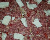 Foto del paso 4 de la receta: Pastel de Carne😋