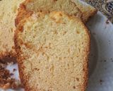 Foto langkah ke 8 dari resep Broedel cake.