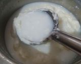 A picture of step 7 of Ghee.
