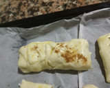 Foto del paso 5 de la receta: Hojaldraditos variados