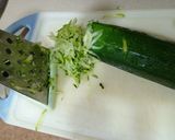 Foto del paso 8 de la receta: Pizza coca de lomo con verduras