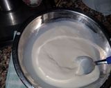 Foto del paso 1 de la receta: Pan dulce húmedo