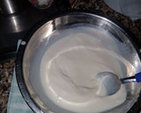Foto del paso 1 de la receta: Pan dulce húmedo