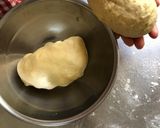 Foto del paso 8 de la receta: Empanada gallega