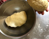 Foto del paso 8 de la receta: Empanada gallega