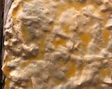 Foto del paso 4 de la receta: Empanada de espinacas y queso con nueces