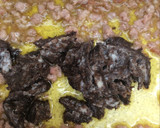 Foto del paso 3 de la receta: Gachamiga