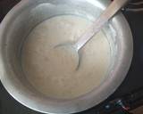 Paladda/ Ada Payasam recipe step 5 photo
