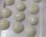 Foto langkah ke 8 dari resep Mochi.