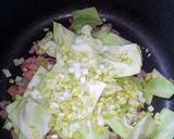 Foto del paso 4 de la receta: Sopa cultivateur utvco
