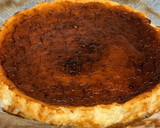 Foto del paso 8 de la receta: Cheesecake