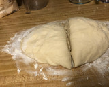Foto del paso 5 de la receta: Birotes estilo "mi pueblo"