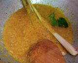Foto langkah ke 3 dari resep Kare Ayam Suroboyo.