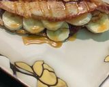 Foto del paso 8 de la receta: Crepas Fáciles y Deliciosas #elsabordelosrecuerdos