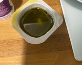 Foto del paso 4 de la receta: Coca de chocolate sin azúcar!!!