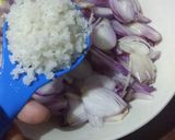 Foto langkah ke 2 dari resep Bawang Goreng Gurih.