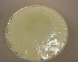 Foto del paso 1 de la receta: Madeleines