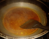 Combo முறுக்கு recipes in tamil ரெசிபி ஸ்டேப் 8 புகைப்படம்