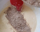 Foto del paso 2 de la receta: Pan de linaza 🍞❤️