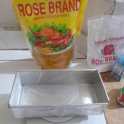 Langkah 4