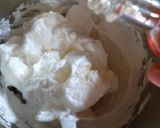 Foto del paso 3 de la receta: Suspiros de merengue