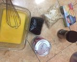 Foto langkah ke 1 dari resep Puding Bread.