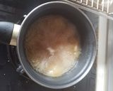 Foto del paso 3 de la receta: Toston asado castellano al horno