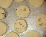 Foto del paso 5 de la receta: Pancitos de manteca con y sin chicharrón