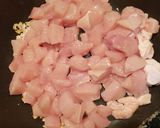 รูปขั้นตอนการทำที่ 3 ของ ข้าวหน้าไก่