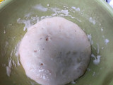 Bakpao