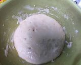 Foto langkah ke 2 dari resep Bakpao.