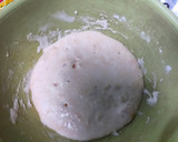 Foto langkah ke 2 dari resep Bakpao.