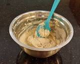 Caramel Buttercream Frosting and Filing recipe step 4 photo