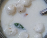 पंचामृत (Panchamrit recipe in Hindi) रेसिपी चरण 8 फोटो