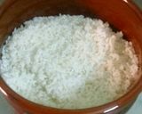 صورة لخطوة 2 من وصفة برام الرز المعمر
