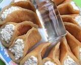 Qatayef recipe recipe step 3 photo